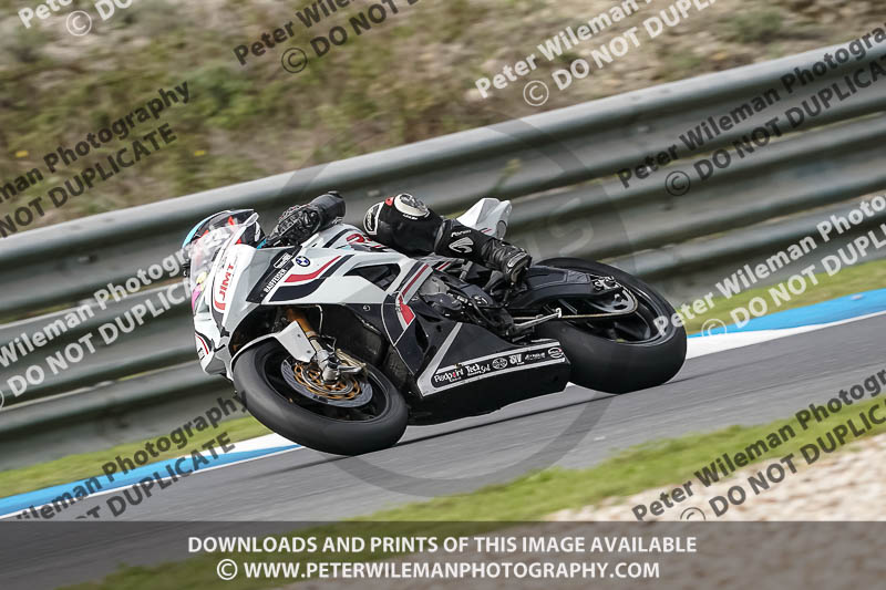 estoril;event digital images;motorbikes;no limits;peter wileman photography;portugal;trackday;trackday digital images